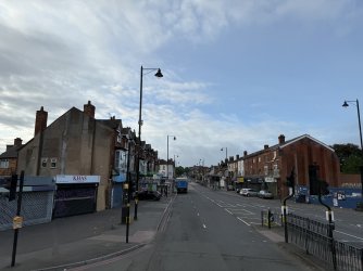 IMG_0261.jpeg