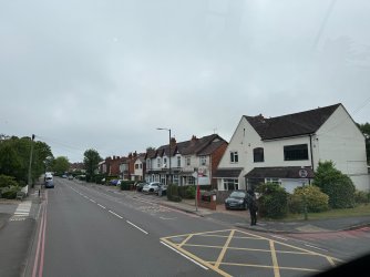 IMG_0269.jpeg