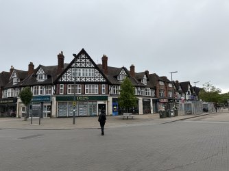 IMG_0273.jpeg