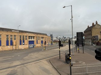 IMG_0283.jpeg