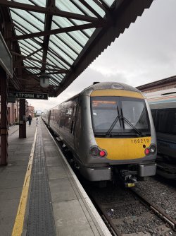IMG_0285.jpeg