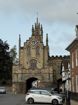 IMG_0288.jpeg