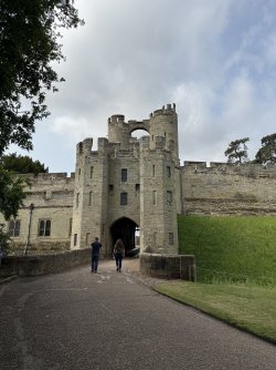 IMG_0291.jpeg