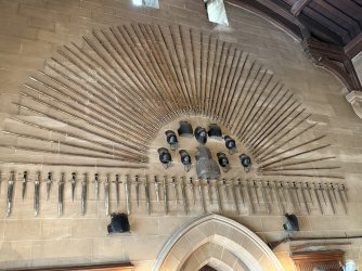 IMG_0309.jpeg
