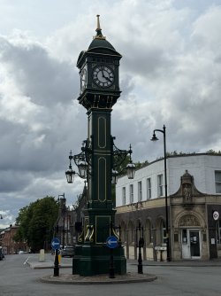 IMG_0336.jpeg