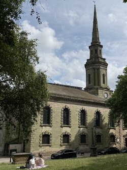 IMG_0338.jpeg