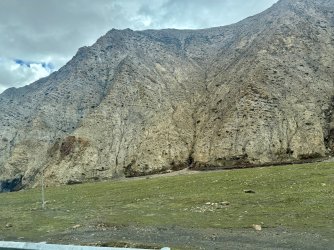 IMG_0718.jpeg