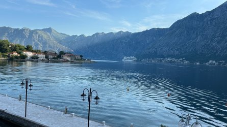 IMG_1626.JPEG