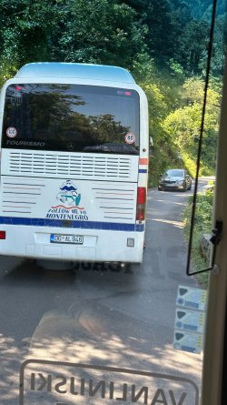 IMG_1648.JPEG