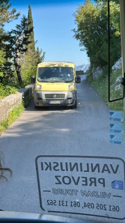IMG_1643.JPEG