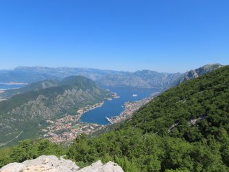 IMG_8638.JPG