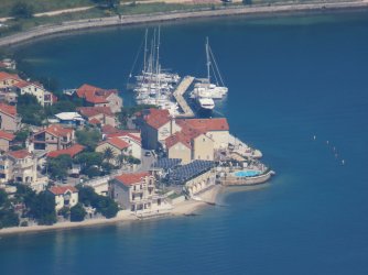 IMG_8646.JPG