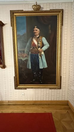 IMG_1678.JPEG