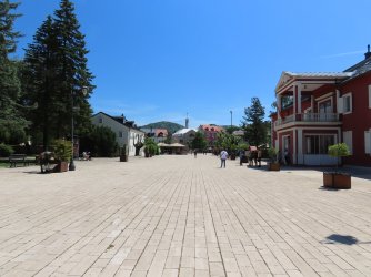 IMG_8647.JPG