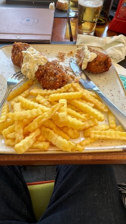 IMG_1693.JPEG
