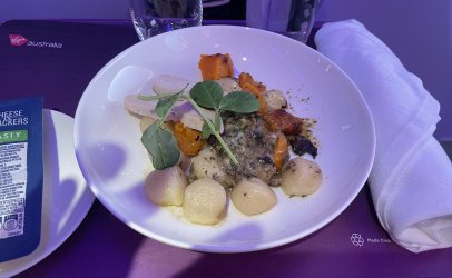 IMG_2089.jpeg