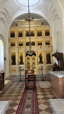 IMG_1699.JPEG