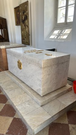 IMG_1700.JPEG