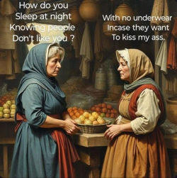 1748949119200.png