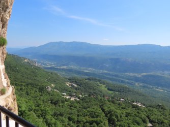 IMG_8661.JPG