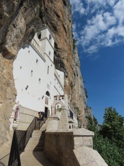 IMG_8666.JPG