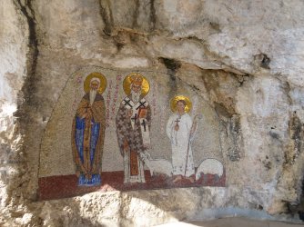 IMG_8659.JPG