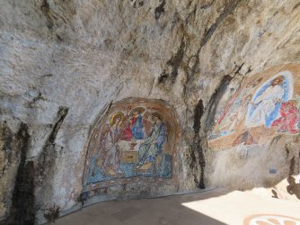IMG_8660.JPG