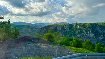 IMG_1754.JPEG