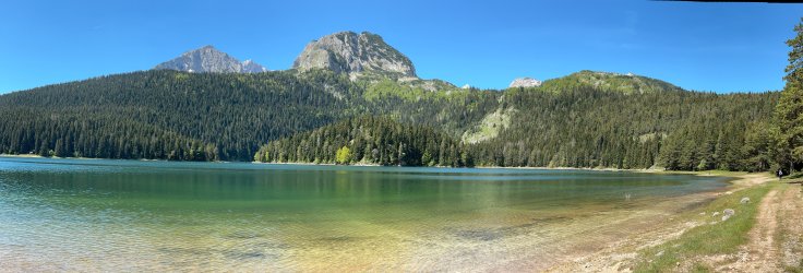 IMG_1833.JPG