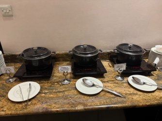 IMG_6385.JPG