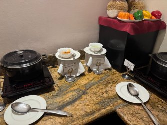 IMG_6386.JPG