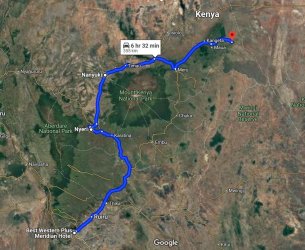 Nairobi to Ikweta.jpg