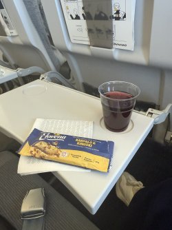 IMG_3047.jpeg
