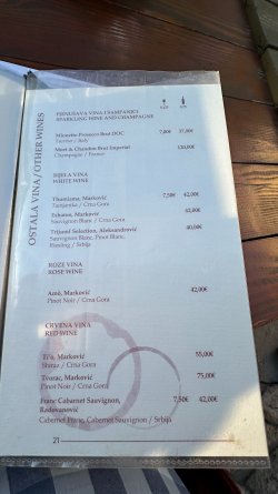 IMG_1932.JPEG