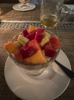 IMG_6507.JPG