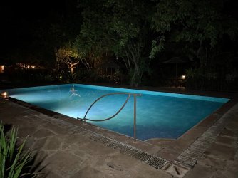 IMG_6508.JPG