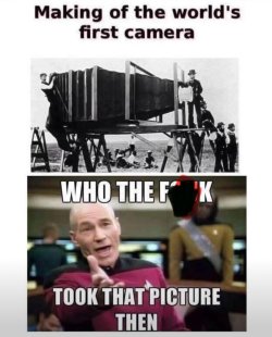 4da31c4a-2c4a-4c48-b474-308fe2fc7bd0.jpeg