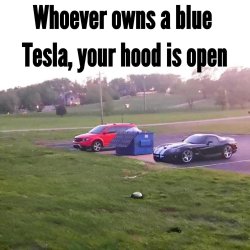 2572bd53-4f16-48df-8449-3a6aebfcab72.jpeg