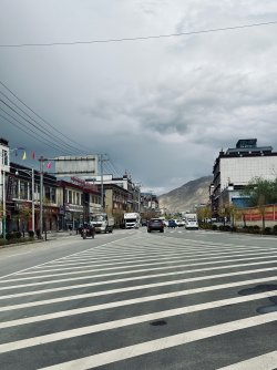 IMG_0762.jpeg
