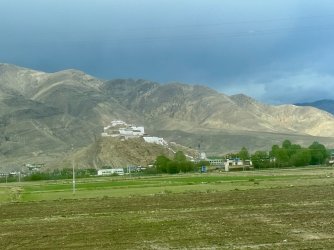 IMG_0771.jpeg