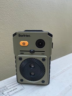 Barktec.jpg
