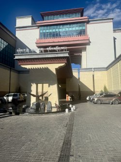 IMG_0787.jpeg