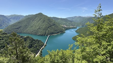 IMG_1975.jpeg