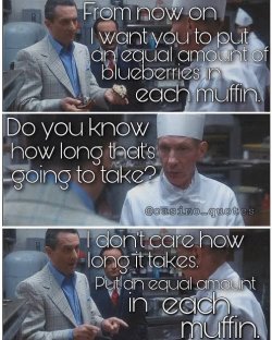 casino_equalblueberries.jpeg