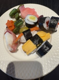 IMG_0944.jpg