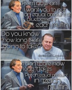 muffin.jpg
