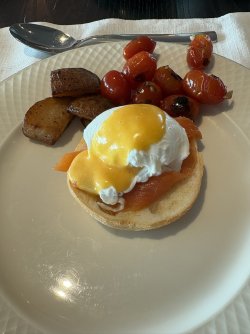 IMG_0950.jpg
