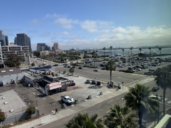 IMG_2784.jpeg