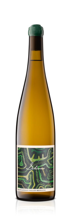 2024 Setiono Flaxman Riesling.png