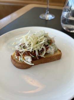 IMG_6760.jpeg